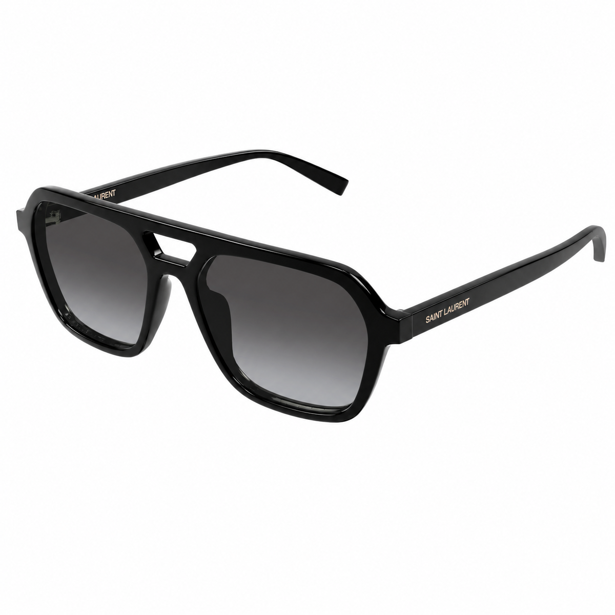 Saint Laurent SL 905-001