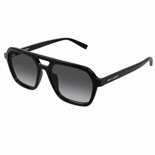 Saint Laurent SL 905-001