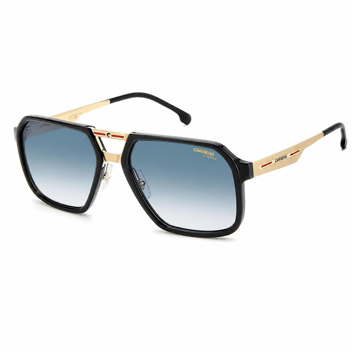 Carrera VICTORY C 27/S 2M2/08