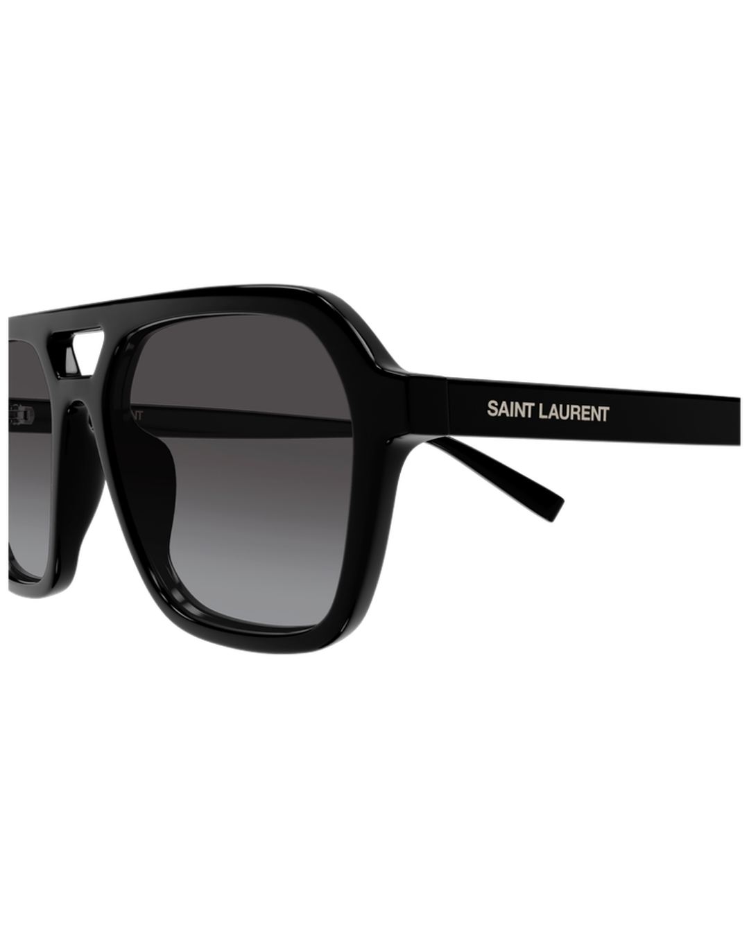 Saint Laurent SL 905-001