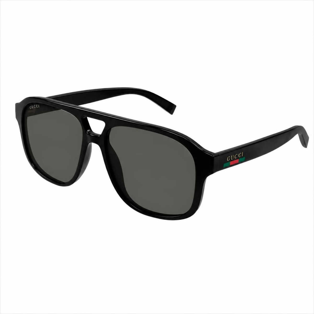 Gucci GG1856S 001