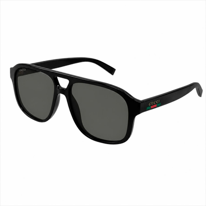 Gucci GG1856S 001