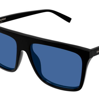 Saint Laurent SL 904-002
