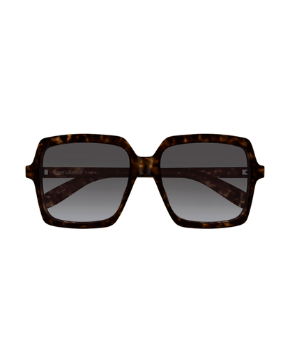 Saint Laurent SL 174-005