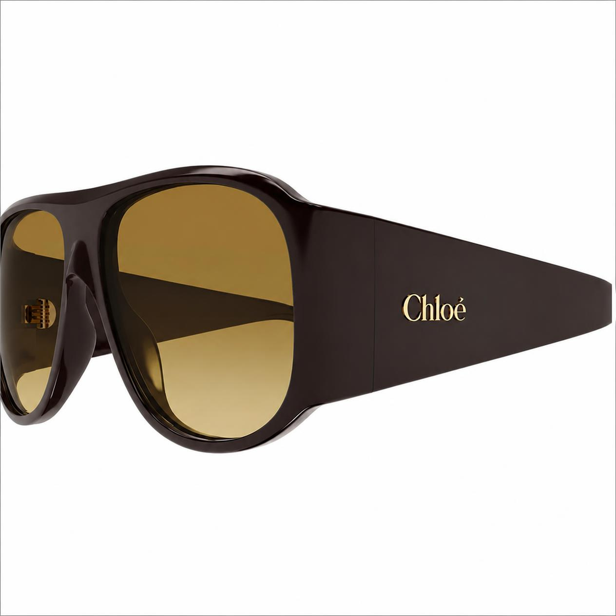 Chloé CH0347S 001