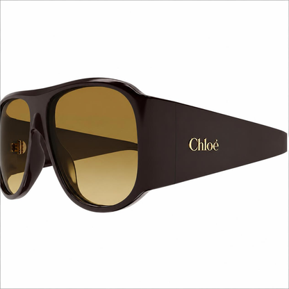 Chloé CH0347S 001