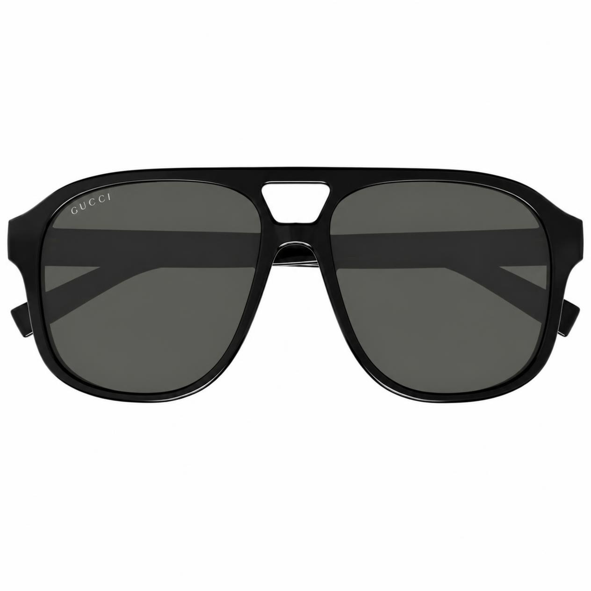 Gucci GG1856S 001