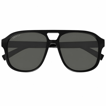Gucci GG1856S 001