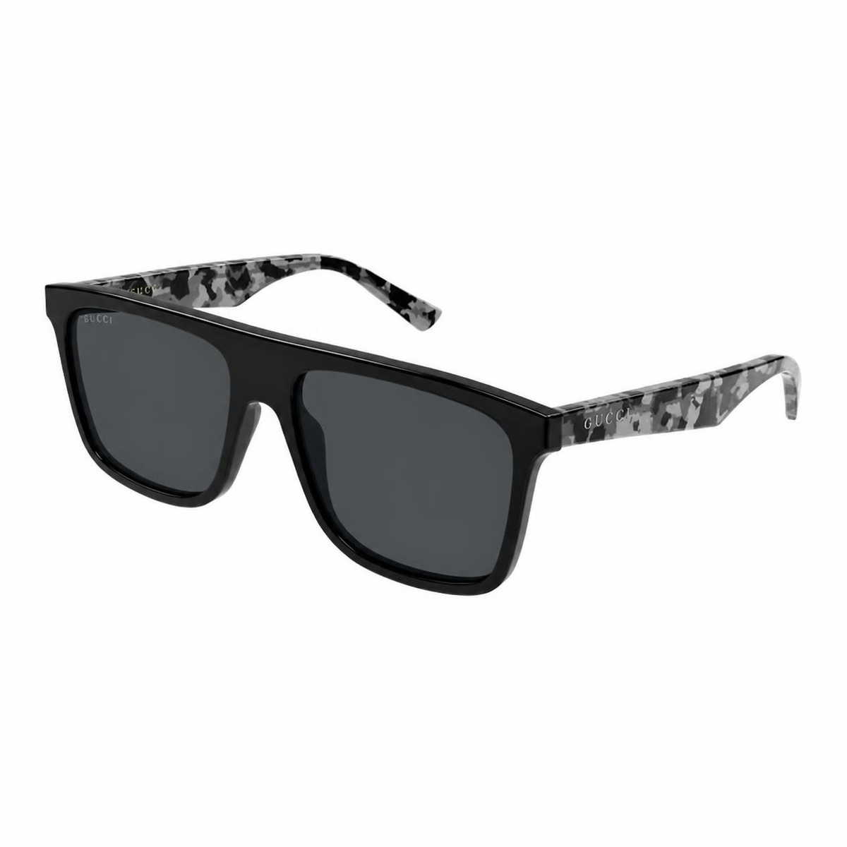Gucci GG2182S 004