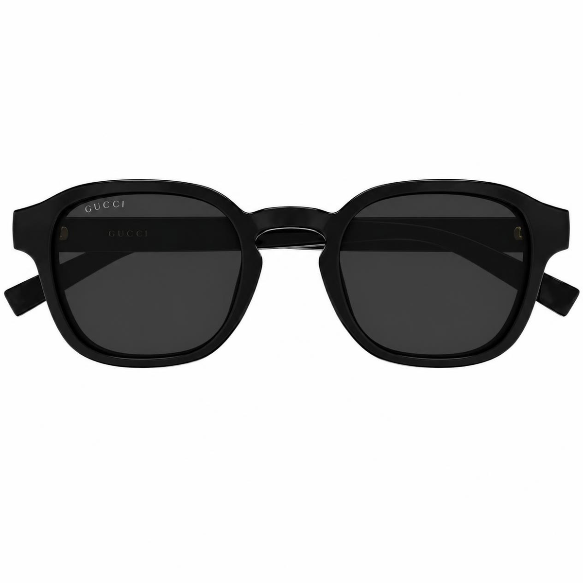 Gucci GG2106S 001