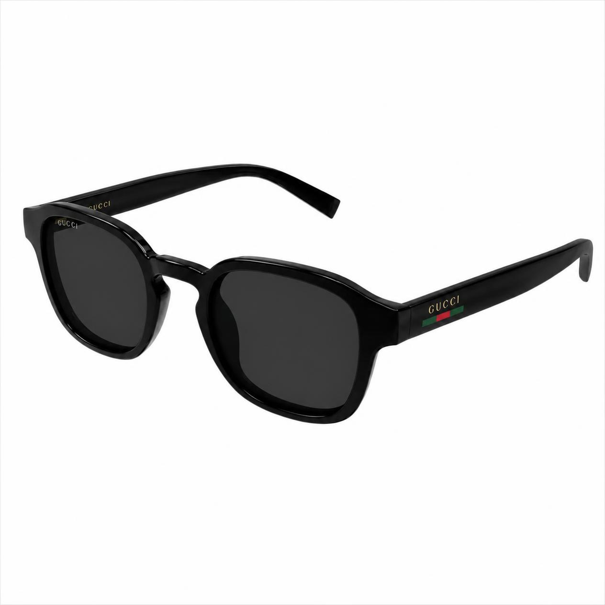 Gucci GG2106S 001