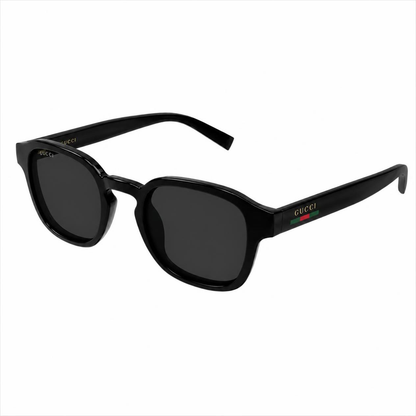 Gucci GG2106S 001