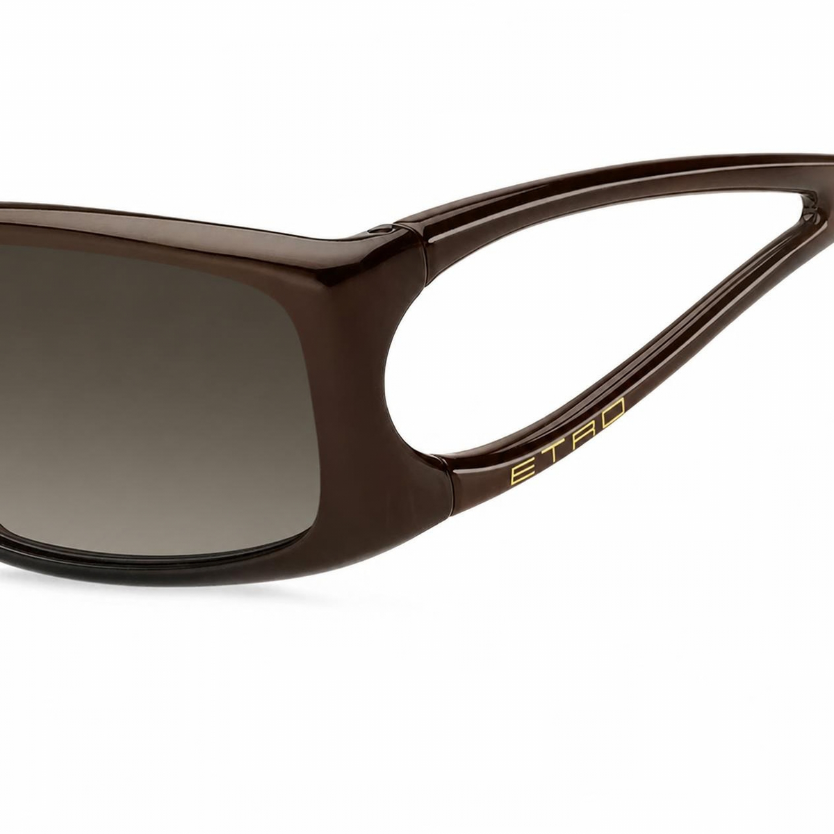 Etro Zephyr 7J5HA