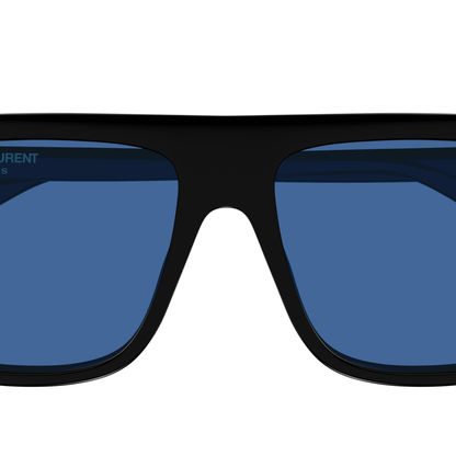 Saint Laurent SL 904-002