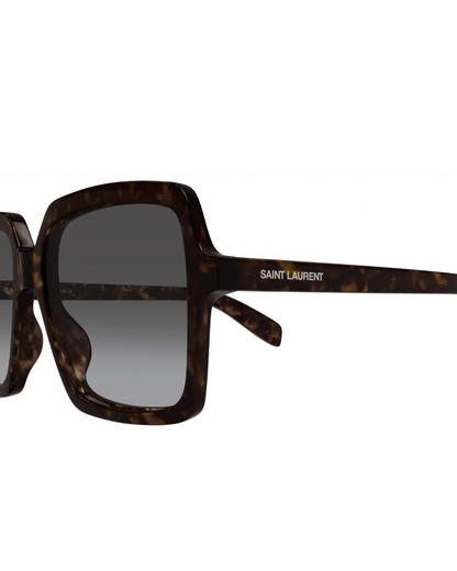 Saint Laurent SL 174-005