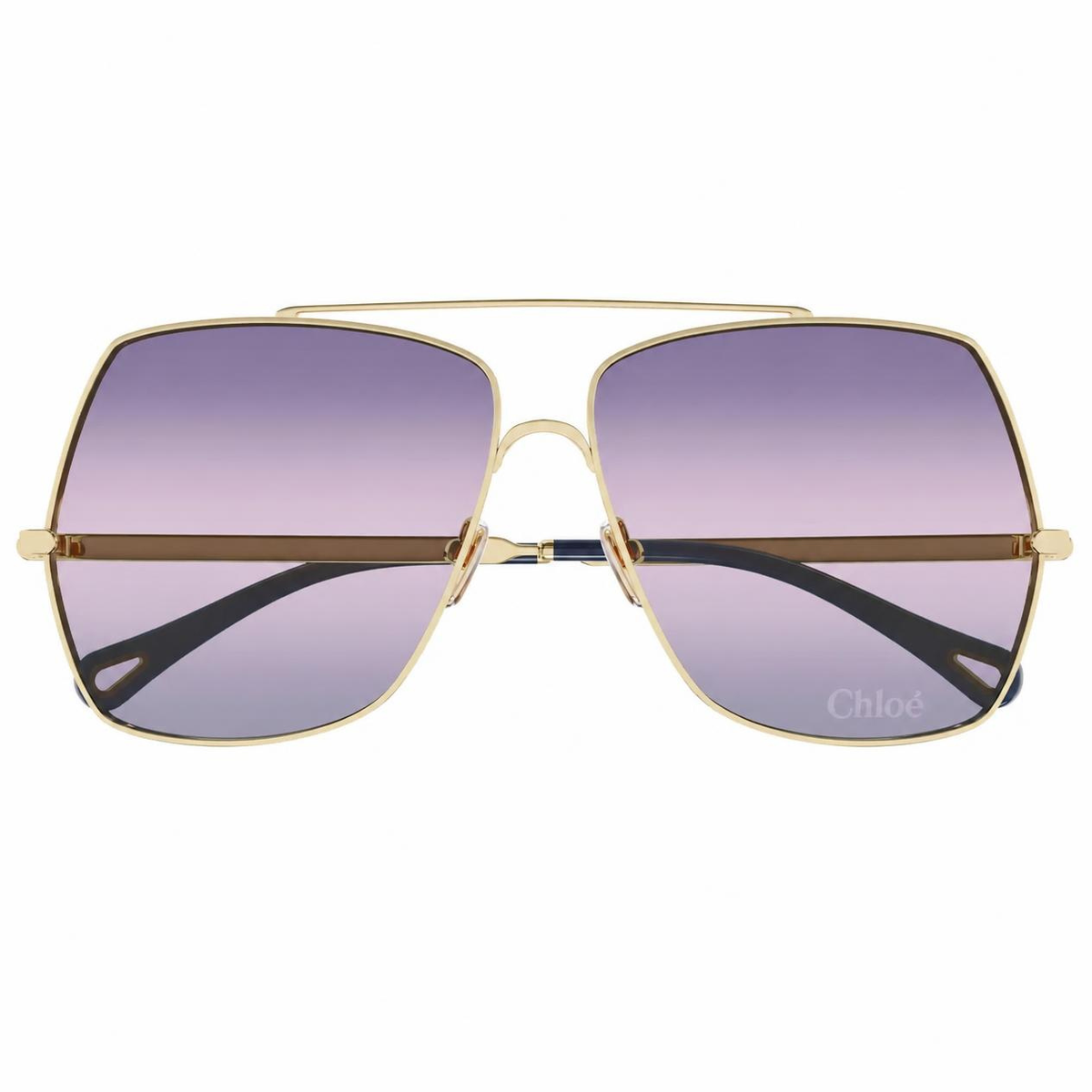 Chloé Aly CH0278S 005