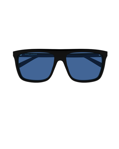 Saint Laurent SL 904-002
