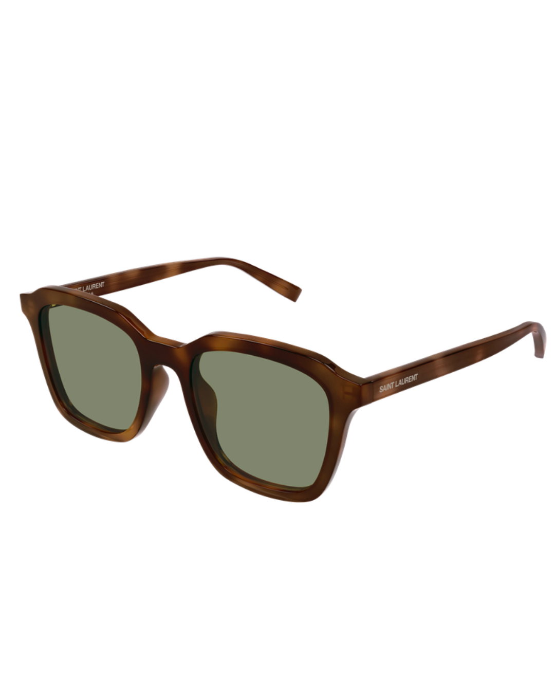 Saint Laurent SL 457-008