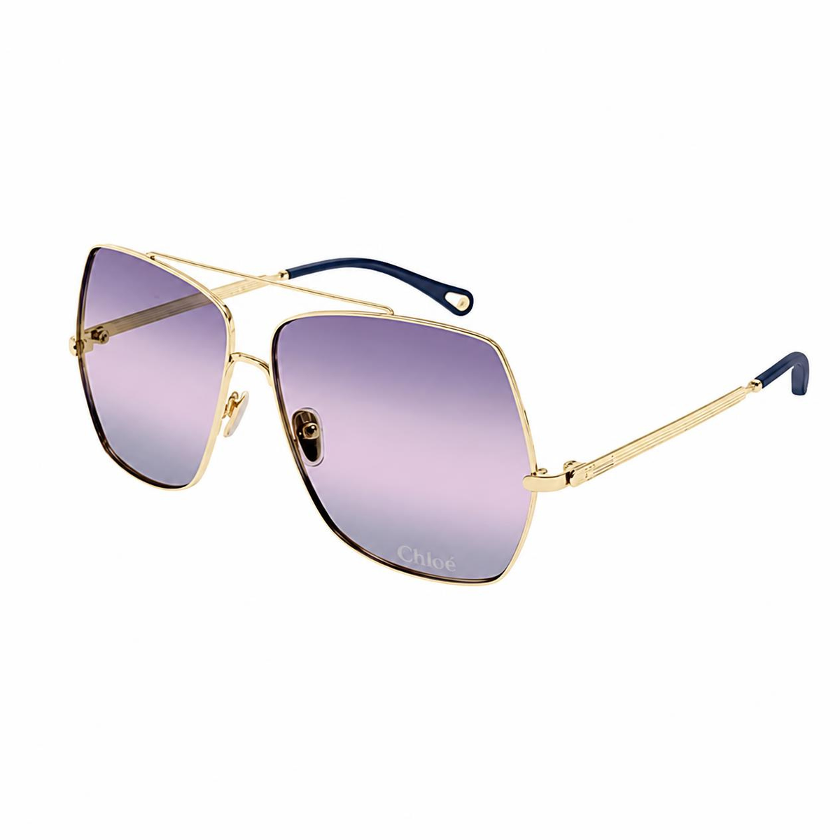 Chloé Aly CH0278S 005