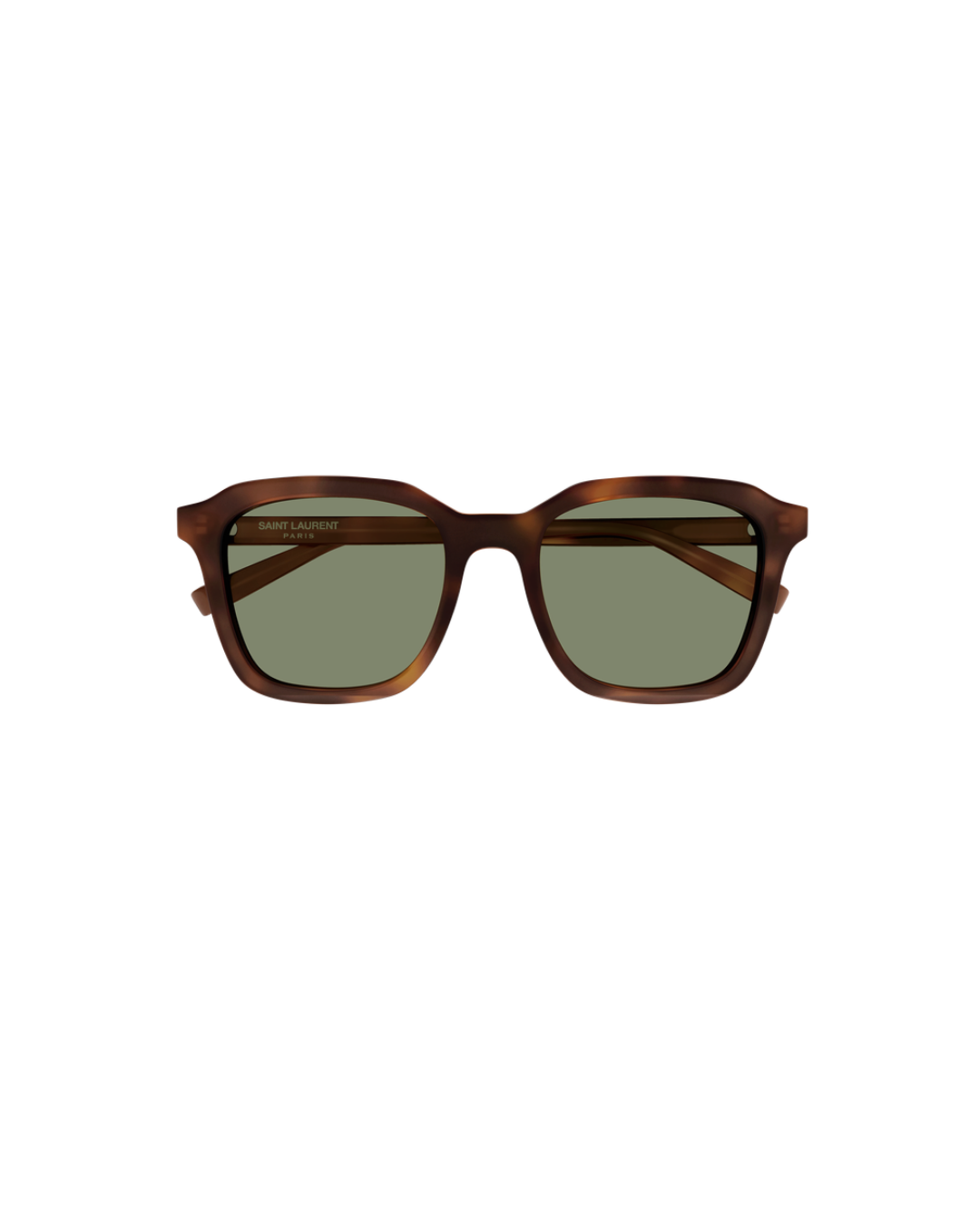 Saint Laurent SL 457-008