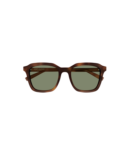 Saint Laurent SL 457-008
