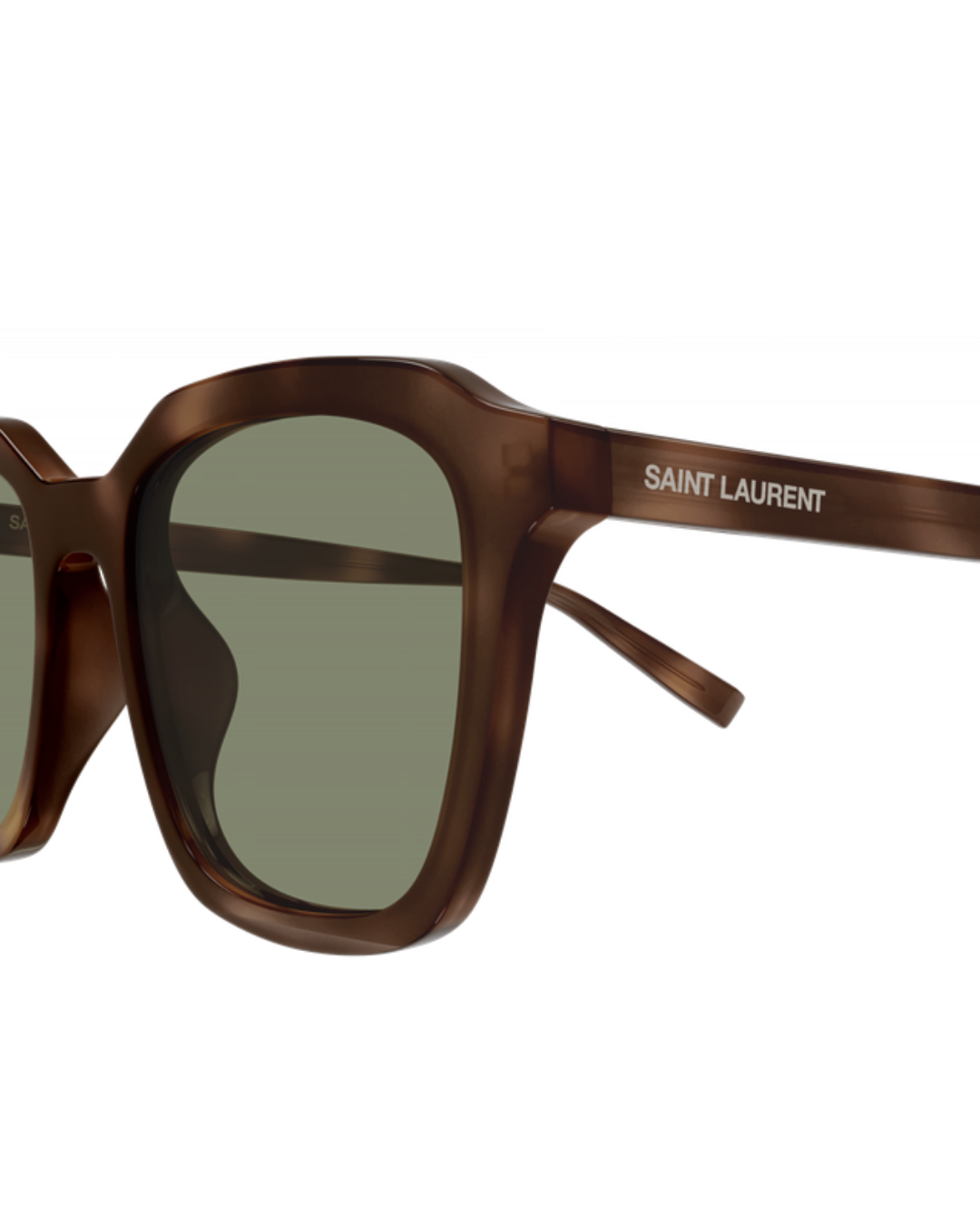 Saint Laurent SL 457-008