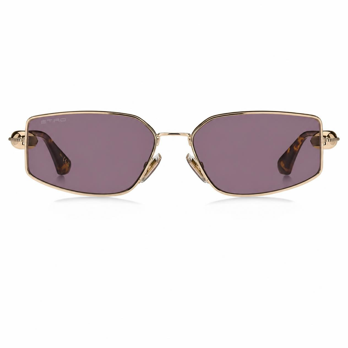 Etro ET0137S 004S