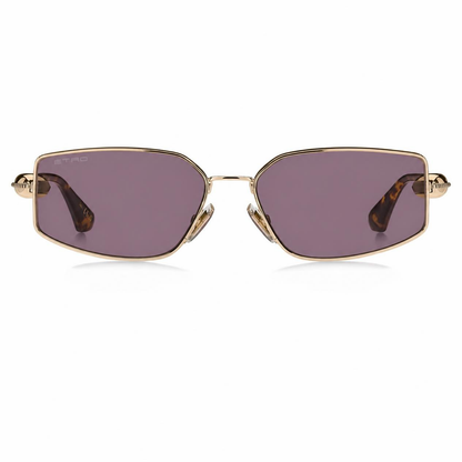 Etro ET0137S 004S