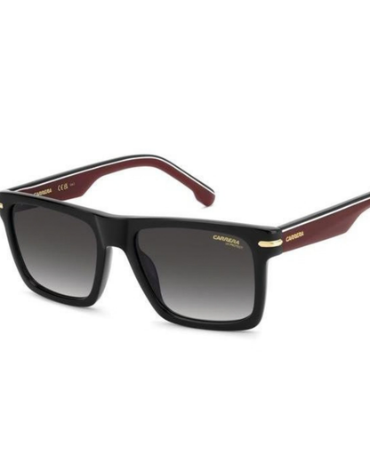 Carrera CARRERA 378/S OIT/9O