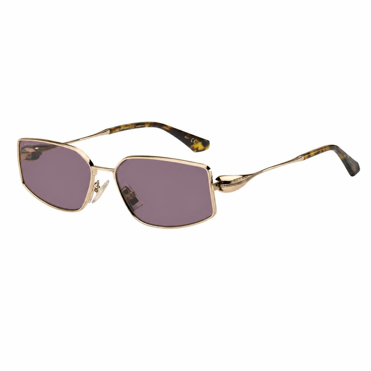 Etro ET0137S 004S