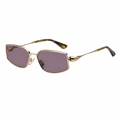 Etro ET0137S 004S
