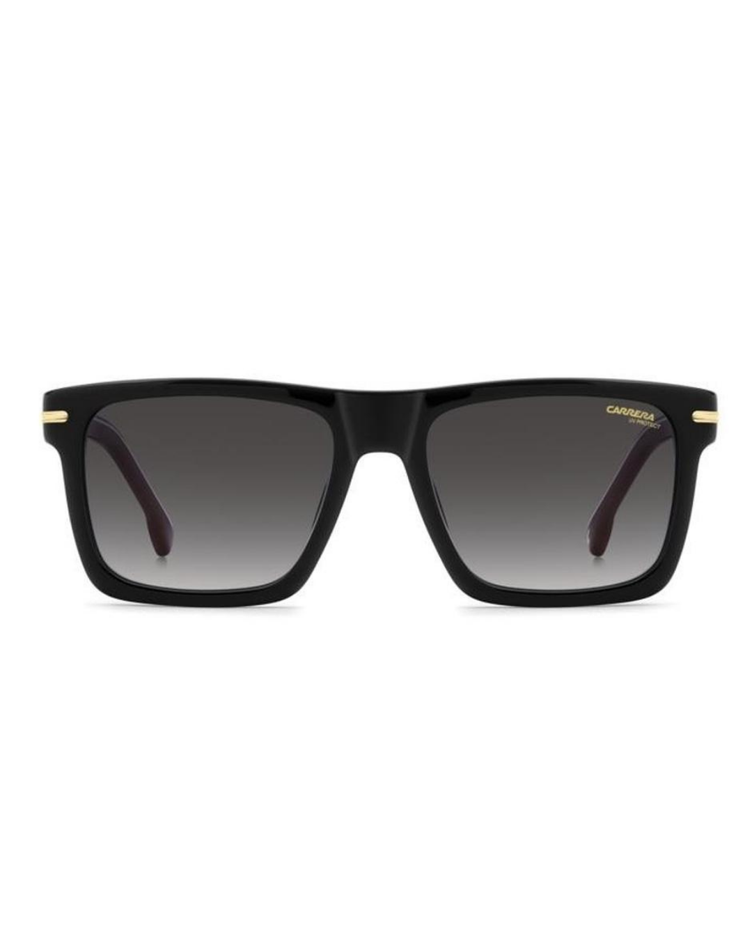 Carrera CARRERA 378/S OIT/9O
