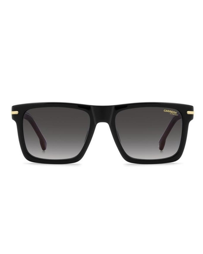 Carrera CARRERA 378/S OIT/9O