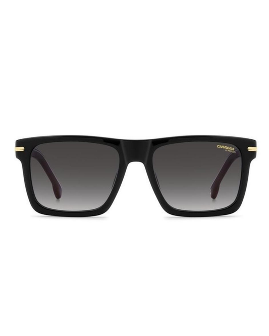 Carrera CARRERA 378/S OIT/9O