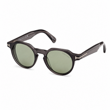Tom Ford FT1358 20N Thomas-02