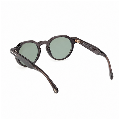 Tom Ford FT1358 20N Thomas-02