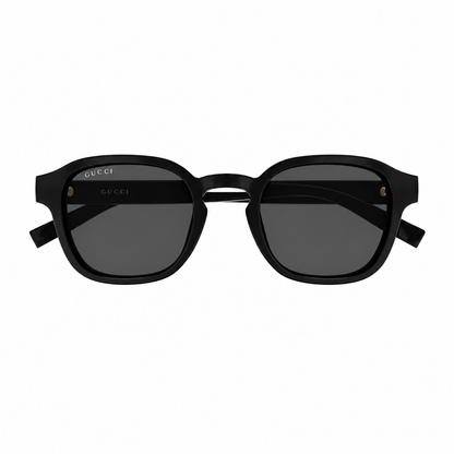 Gucci GG2106S-001