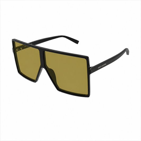Saint Laurent SL 909 Betty S 002