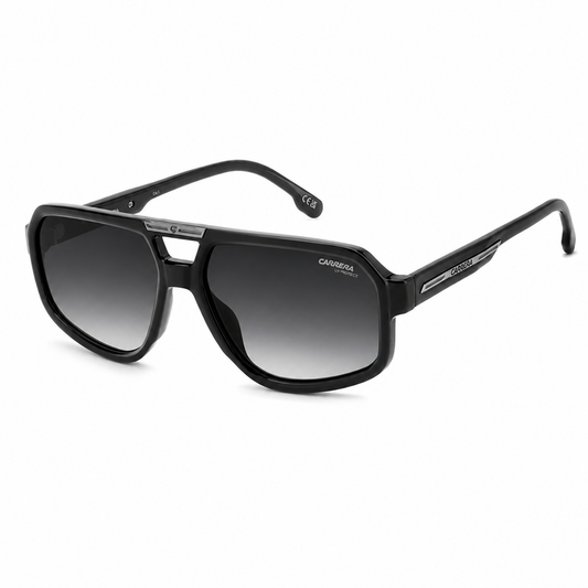 Carrera VICTORY C 26/S 807/9O