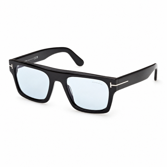 Tom Ford FT1337 01V Cyrus-02