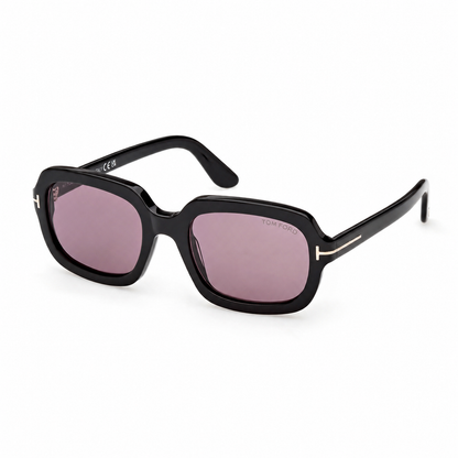 Tom Ford FT1342 01Y Lana-02