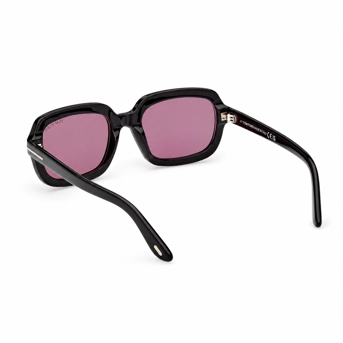 Tom Ford FT1342 01Y Lana-02