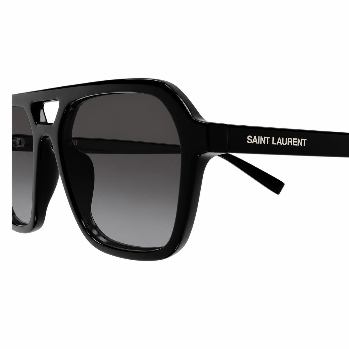 Saint Laurent SL 905-001