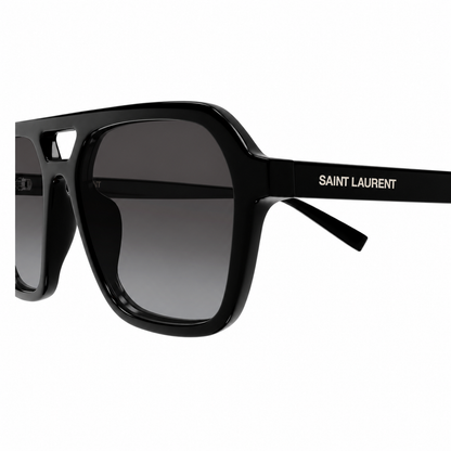Saint Laurent SL 905-001