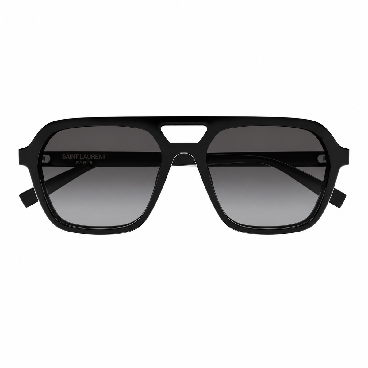 Saint Laurent SL 905-001