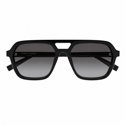 Saint Laurent SL 905-001