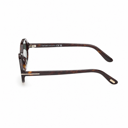 Tom Ford FT1364 52N Iggy