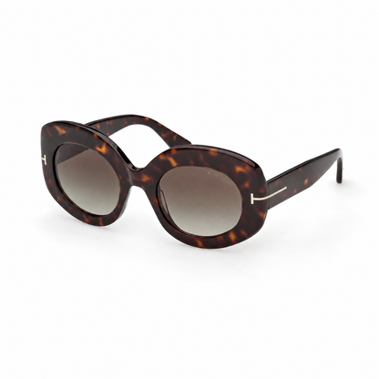 Tom Ford FT1346 52B Claudette-02