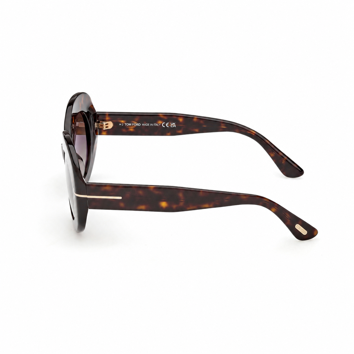 Tom Ford FT1346 52B Claudette-02