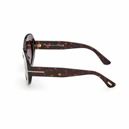Tom Ford FT1346 52B Claudette-02